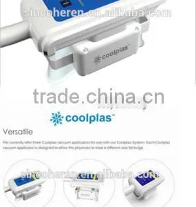 Body Slimming Body Shape Beauty Equipment thumbnail-4