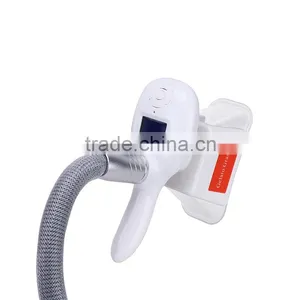 Zeltiq New Machine!! Cavitation RF/Fat Freezing Double Chin Removal Machine Cryolipolysis Machine For Home Use thumbnail-6