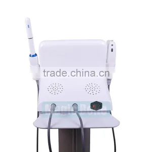 New Arrival!! HIFU Focused Ultrasound Machine Vagina Tightening Female Privates Care Face Lifting Wrinkle Removal HIFU Machine thumbnail-4