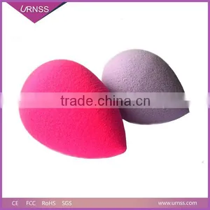 Beauty Makeup Sponge Blender Powder Cosmetic Sponge thumbnail-6