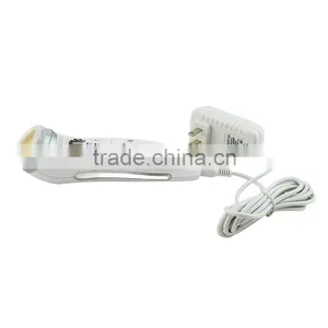 Hot Sale Fractional RF Microneedle Wrinkle Removal Skin Tightening Portable RF Machine thumbnail-4