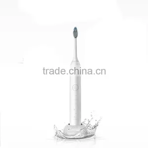 Wholesale Tooth Brush Blister Oem Adult Electric Toothbrush Manufacturer thumbnail-1