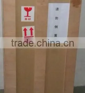 WF-18 Oxygen Hydro-microdermabrasion Machine thumbnail-6