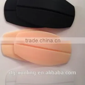 New Arrival Silicone Bra Shoulder Pad for Women thumbnail-2