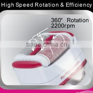Callus Trimmer Type Callus Remover thumbnail-1
