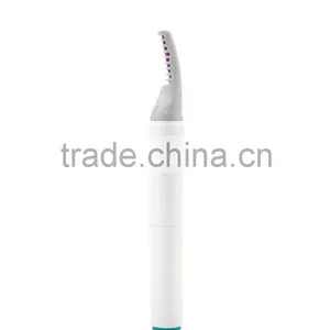 EP-201 Warm Eye Massager Professional Eyelash Curler thumbnail-2