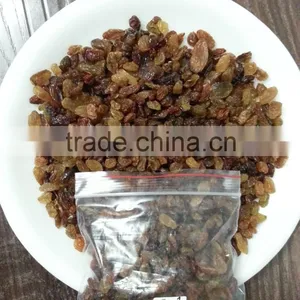 Black Raisins thumbnail-4