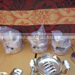 Samovar thumbnail-1