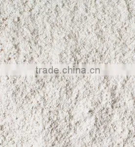 Wheat Flour thumbnail-1