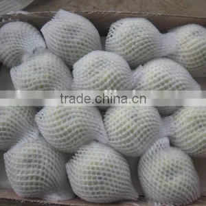 Fresh Fruit Emerald Pear With Good Price for Exporting thumbnail-4