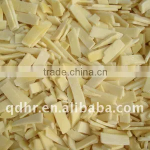 Iqf Bamboo Shoot thumbnail-1