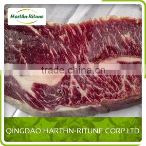 Frozen Beef Silverside thumbnail-5