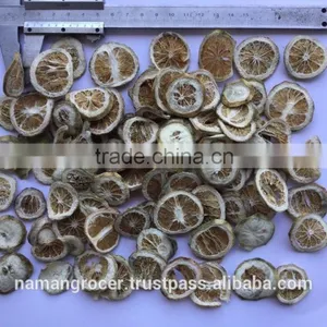 Citrus Pectin Peels thumbnail-4