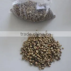 Green Coffee Bean (+84948425455 VIBER, WHATSAPP/SKYPE: VISIMEX05) thumbnail-3