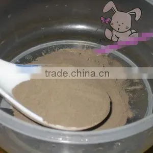 Herbal Black Nokdumuk thumbnail-1