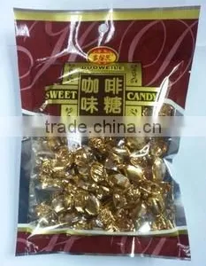 Chocolate Candy thumbnail-1