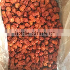 Dried Jujube Dates thumbnail-2