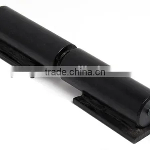 4 Inch Barrel Hinge for Gate thumbnail-2