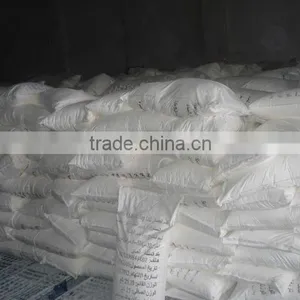 Organic Corn Starch thumbnail-1