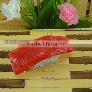 Replica Making Sushi Fridge Magnet/sushi Party,sushi Supplier From China thumbnail-1