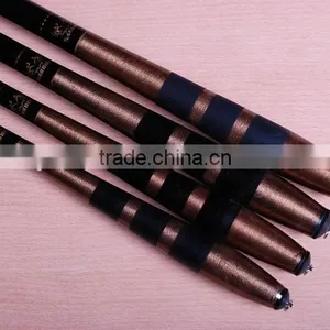 Hot Sale FUJI Guide Reel Seat Brave Spinning Fishing Rod RF 869 Used to the Young People to go Fishing thumbnail-1
