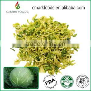 Dried Cabbage Cutter Shredder Wholesales thumbnail-1