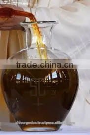 Balsam Oil thumbnail-1