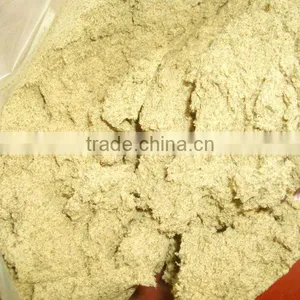 Moxa Wool(15:1) for Moxibustion With Best Quanlity and Large Supply thumbnail-1