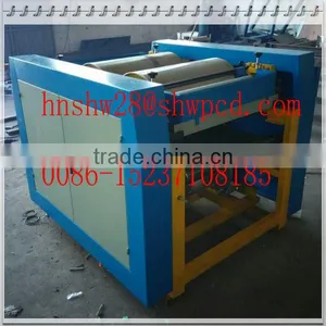 Multicolor Printing Machine Jute Bag Printing Machine thumbnail-2