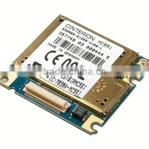 Gsm Gprs Modem Mc55i thumbnail-1