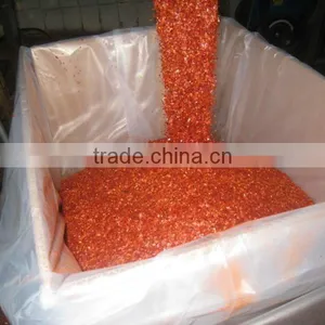 High Quality Chilli Flakes With Seeds thumbnail-5