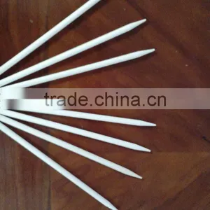 Harbin Healthy Wooden Skewers thumbnail-6