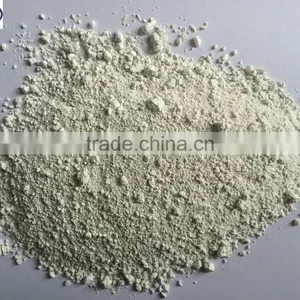 High Quality Calcined Mica 325MESH for Welding Rod/ Painting Material/ Rubber thumbnail-3