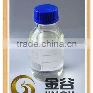 Non-toxic Plasticizer EBO thumbnail-1