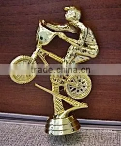 Biking for Trophy thumbnail-1