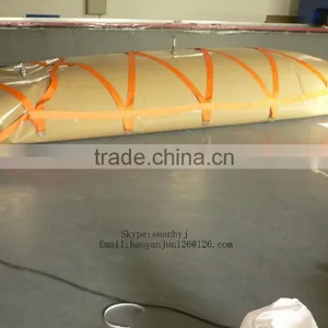 Flexitank Water Bladder/tank for Truck Base or Platform thumbnail-4