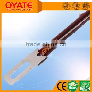 Electric Stove Coil Heating Element With Temperature Control thumbnail-2