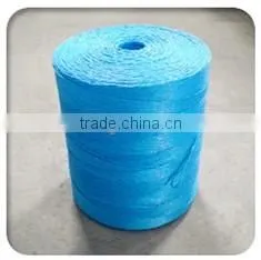 Polypropylene Baler Twine thumbnail-1