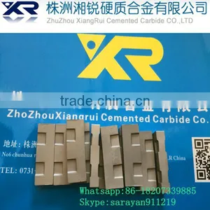 Tungsten Carbide Tips/tungsten Carbide Products thumbnail-1