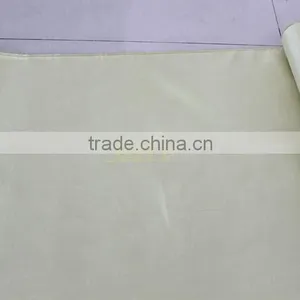 Aramid Fabric thumbnail-2