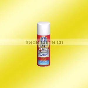 500ml Household Carpet Cleaner thumbnail-1