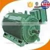 Three-phase AC Asynchronous Induction Motor thumbnail-1