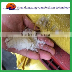 White Color Ammonium Sulphate / Ammonium Sulphate Price thumbnail-1
