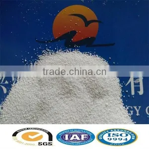MAP/DAM Fertilizer Agriculture Fertilizer Supplier thumbnail-3