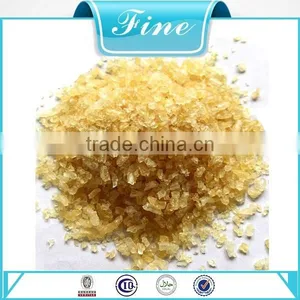 Health Benefits High Protein of Gelatin thumbnail-1