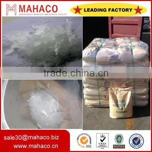 Sodium Hexametaphosphate/SHMP 68% Flake thumbnail-1