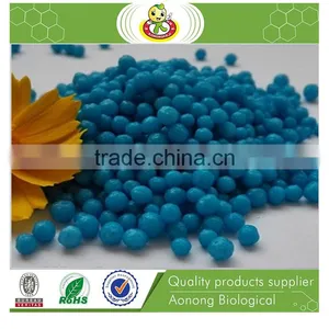 Custom Colors Granular Ammonium Sulphate thumbnail-1