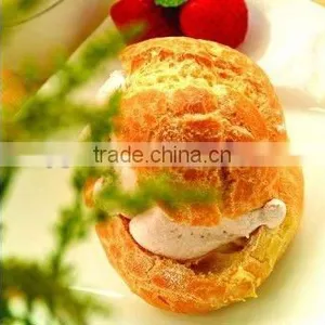 High Quality Natural Food Grade Mono Calcium Acetate Preservative thumbnail-4