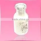 Hotel Conditioner thumbnail-1