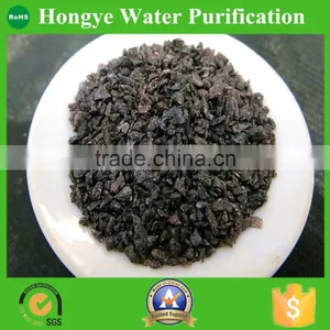 Whetstone Used Bulk Brown Fused Alumina thumbnail-3